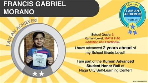kumon naga city|Naga City Self.